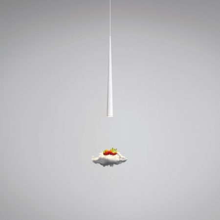 Lola Cruz Store – Spain