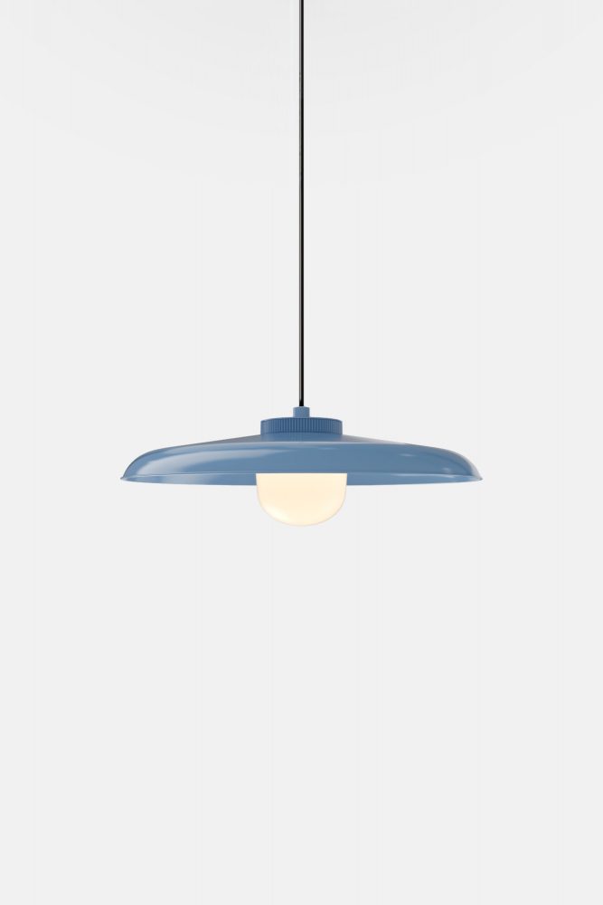 HOIST PENDANT