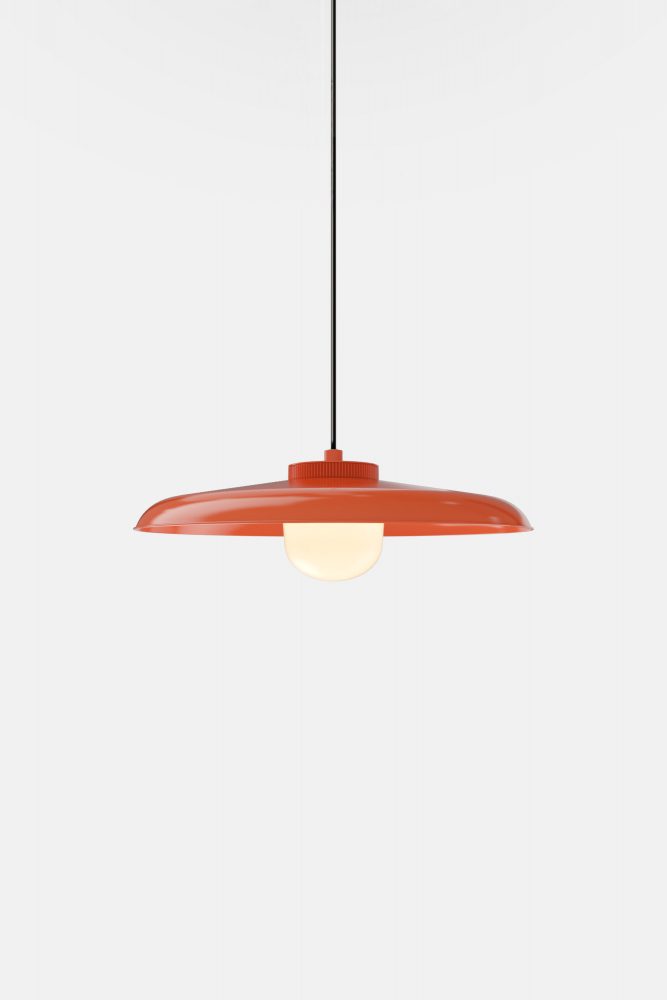 HOIST PENDANT