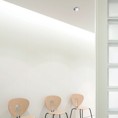 Lola Cruz Store – Spain