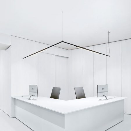 Lola Cruz Store – Spain