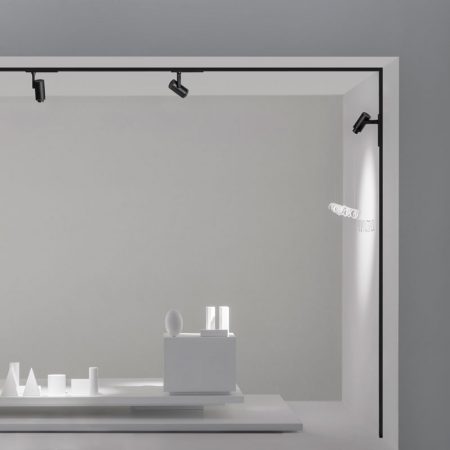 Lola Cruz Store – Spain