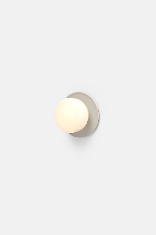 PASTILLE 1 DISC