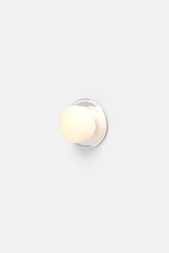 PASTILLE 1 DISC