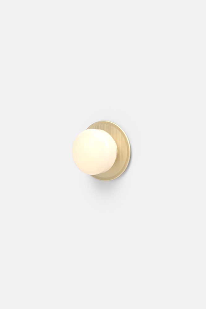 PASTILLE 1 DISC