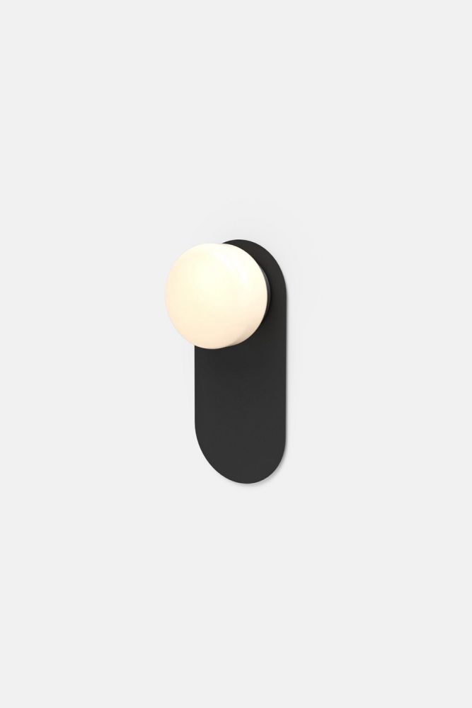 PASTILLE 1 WAYFIND