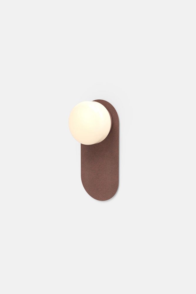 PASTILLE 1 WAYFIND