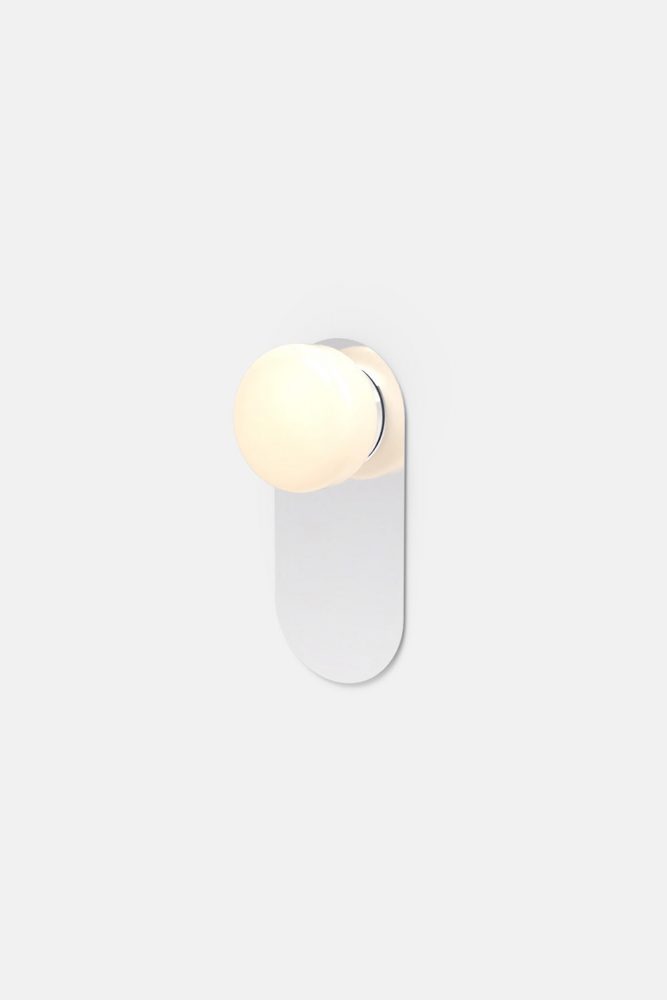 PASTILLE 1 WAYFIND