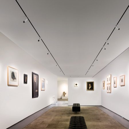 Lola Cruz Store – Spain