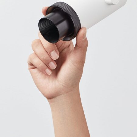 Lola Cruz Store – Spain