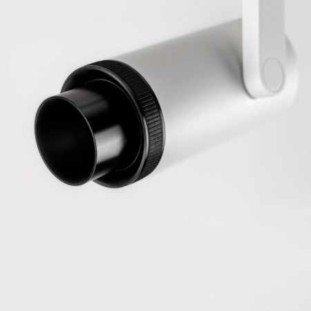 Lola Cruz Store – Spain