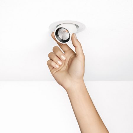 Lola Cruz Store – Spain