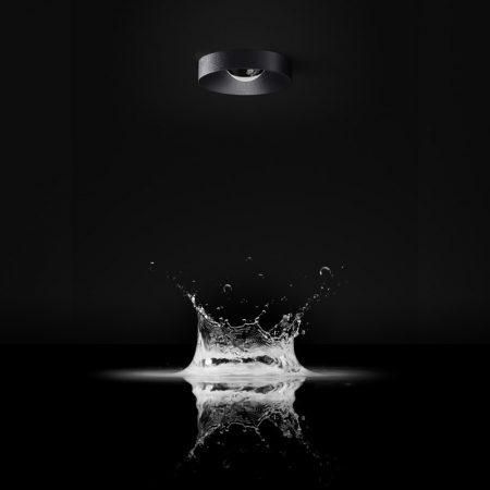 Lola Cruz Store – Spain