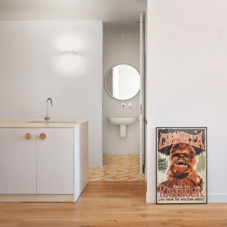 Lola Cruz Store – Spain