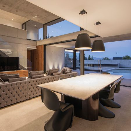 Lola Cruz Store – Spain