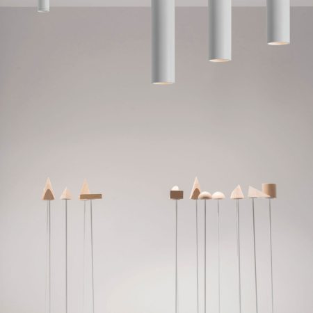 Lola Cruz Store – Spain