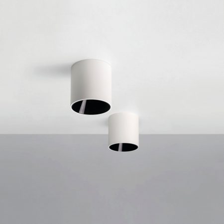 Lola Cruz Store – Spain