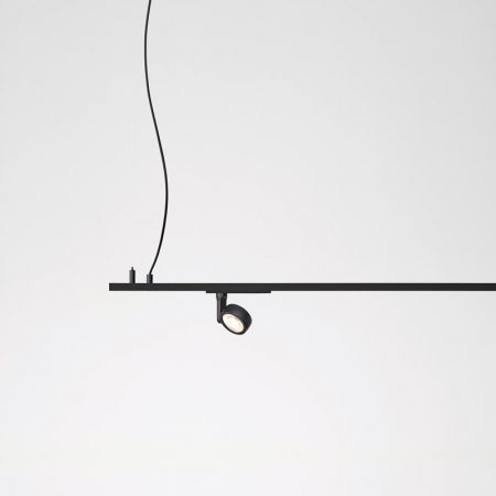 Lola Cruz Store – Spain