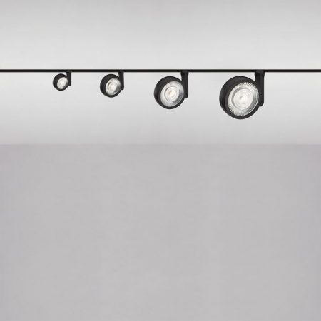 Lola Cruz Store – Spain