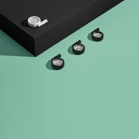 Lola Cruz Store – Spain