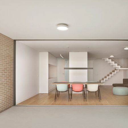 Lola Cruz Store – Spain