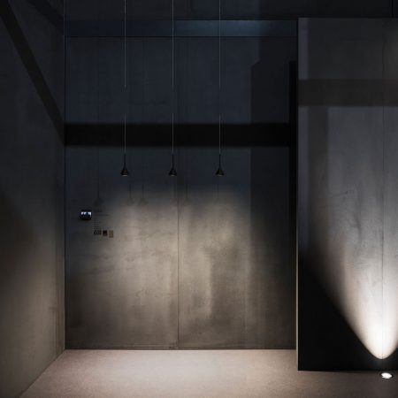 Lola Cruz Store – Spain