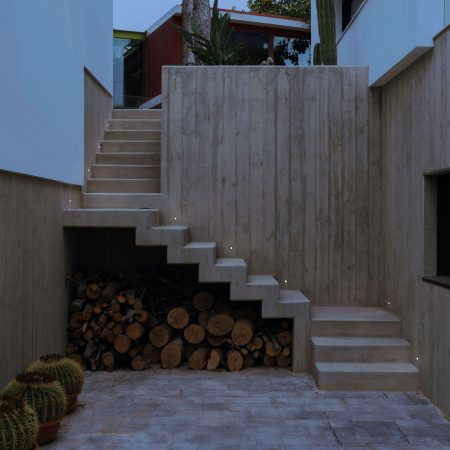 Lola Cruz Store – Spain