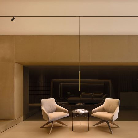 Lola Cruz Store – Spain