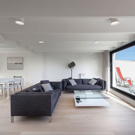 Lola Cruz Store – Spain