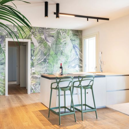 Lola Cruz Store – Spain