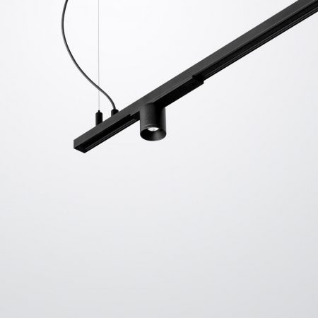 Lola Cruz Store – Spain