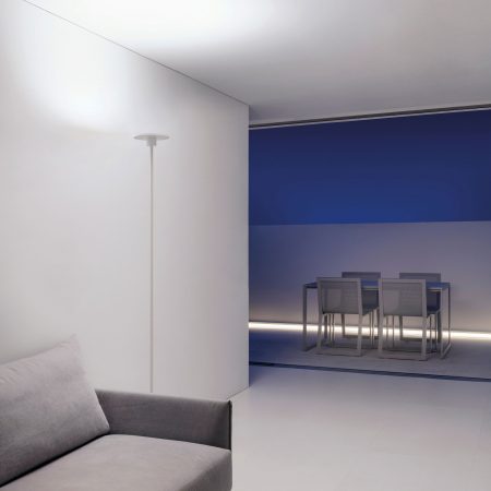 Lola Cruz Store – Spain