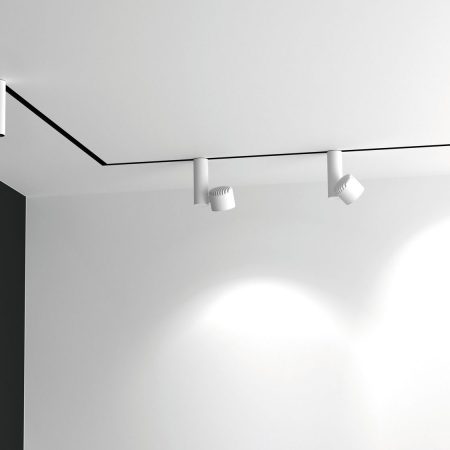 Lola Cruz Store – Spain