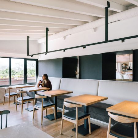 Lola Cruz Store – Spain