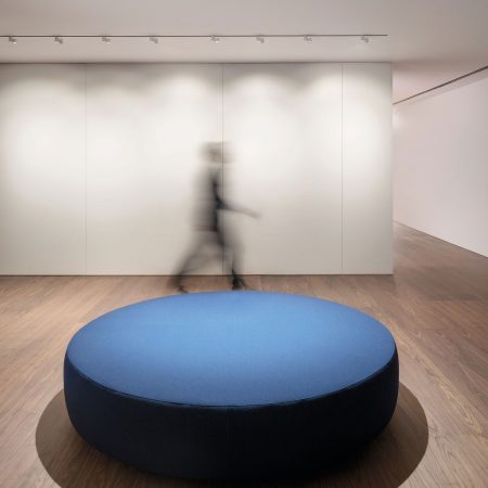 Lola Cruz Store – Spain