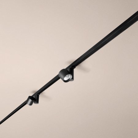 Lola Cruz Store – Spain