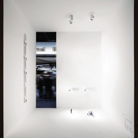 Lola Cruz Store – Spain