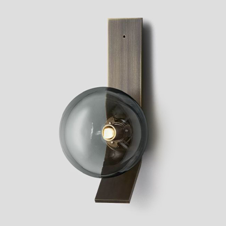 Duo wall sconce featured 450x450 1