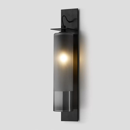 Eclipse wall sconce featured 450x450 1