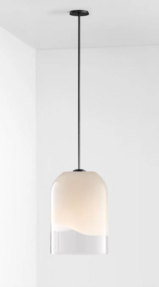 MONI PENDANT EXTRA LARGE