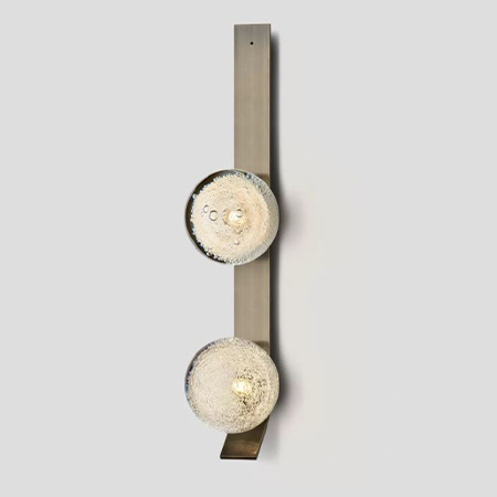 Fizi wall sconce double ball with kick featured 450x450 1