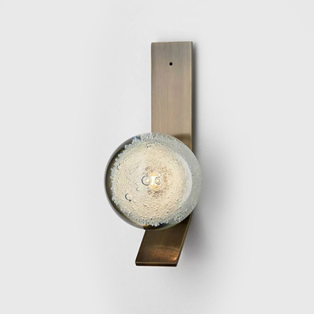 Fizi wall sconce kick featured 450x450 1