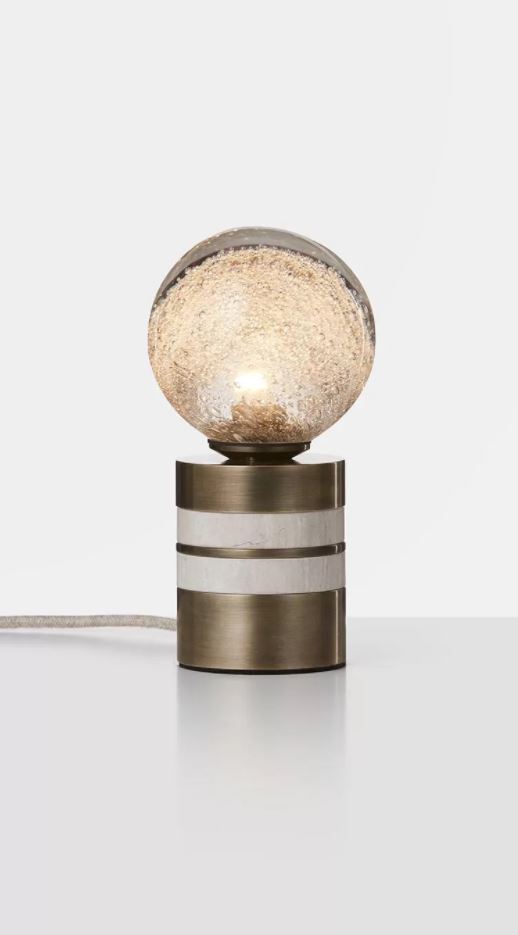 FIZI TABLE LAMP