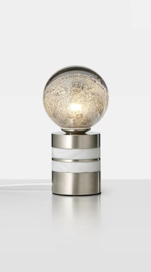 FIZI TABLE LAMP