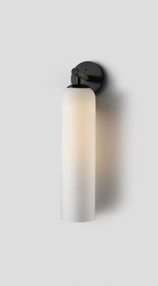 FLOAT WALL SCONCE HOVER SHORT