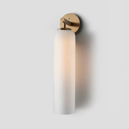 Float wall sconce featured 450x450 1