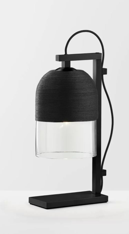 INDI TABLE LAMP