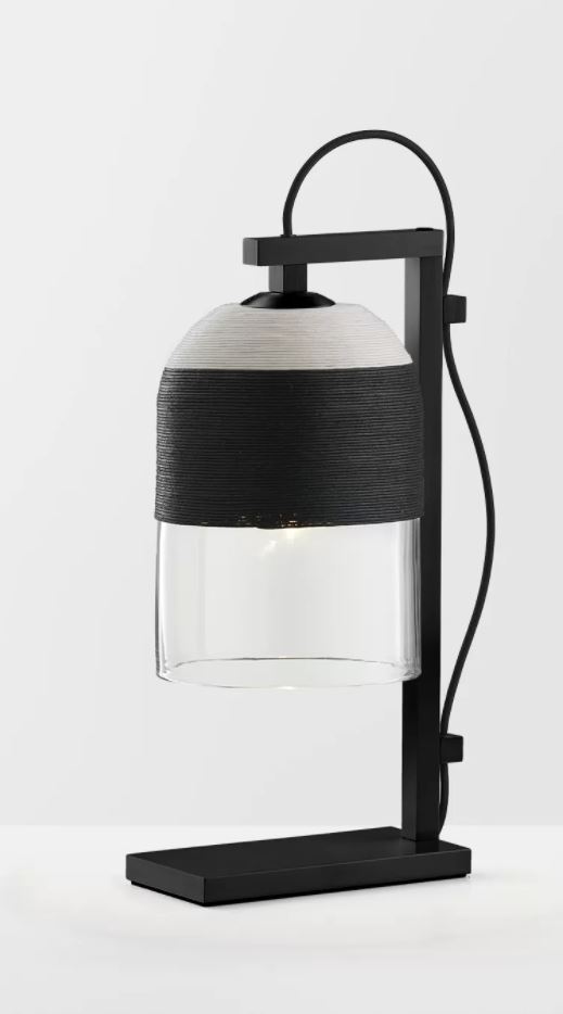 INDI TABLE LAMP