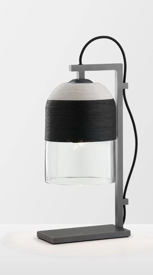 INDI TABLE LAMP