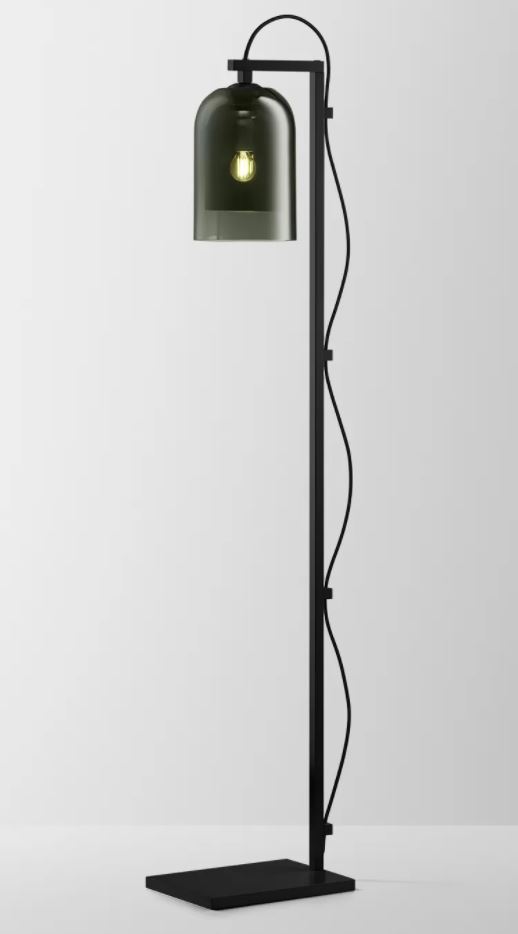 LUMI FLOOR LAMP